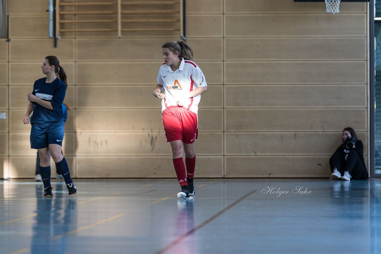Bild 452 - Girls & Womens Cup